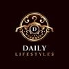 dailylifestyles